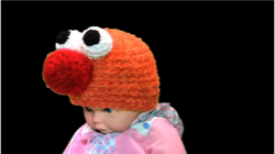 Buppet Hat
